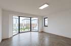Proprietate exclusivistă | Construcție premium din materiale naturale | 210 mp - 3
