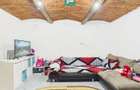 Apartament 3 camere, 62.2 mp, strada Ion Ghica - 1