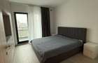 Apartament 2 Camere | Select Residence | Metrou Dristor | Bloc 2024 - 5