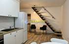 Apartament cu 3 camere Bloc NOU CENTRU Scara Interioara Mobilat Utilat Parcare - 1