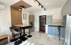Apartament cu 2 camere, petfriendly, cu curte de inchiriat - 4