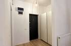 Garsoniera - Lumina Residence - 10