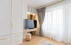 Ocazie rara! Apartament totul nou imobil 2020 parcul Tineretului, parcare, boxa - 12