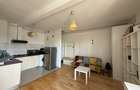 Inchirere 2 camere Delea Veche - 1
