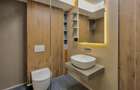 Apartament central cu 3 camere si parcare in Cosmopolit - 14