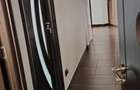3 camere complet dotat, cu parcare, metrou Nicolae Grigorescu 5 minute - 9