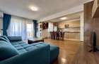 Apartament 3 camere, Prima Nucetului, 2 bai, parcare inclusa - 1