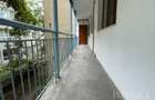 De inchiriat-Apartament cu 2 camere |Central| |Horea| - 6