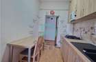 Spatiu birouri de inchiriat, la casa, Tractorul, Brasov - 14