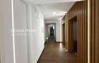 Unirii - Alongside Unirii Fountains | Apartament 2 Camere - 2 Bai + Balcon - 16