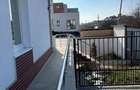 Apart Deosebit Bucurestii Noi - Gradina 67mp si foisor 9 min M Straulesti - 16