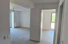 Apartament 2 camere- ZONA TEI – Parcul Circului - 14