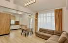 ***CASA MODERNA 4 camere ***LUX***Gradina 450 mp//Ostratu//CORBEANCA - 3