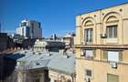 DIRECT PROPRIETAR - GARSONIERA LUX - UNIVERSITATE - 7