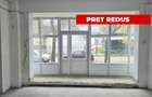 Inchiriere Spațiu Comercial Vitrat, 118 mp Nicolina - Profi - 1