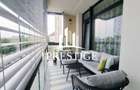 APARTAMENT DE VÂNZARE 4 CAMERE ETAJ 1 BALCON BOXĂ LIFT PARCARE CENTRAL - 19