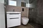 Apartament 3 camere mobilat lux THE IVY | TVA DEDUCTIBIL - 12