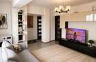 Apartament de  vânzare cu 2 camere, zona Energia - 1