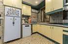 Refugiu elegant în inima Bucureștiului – Proprietate cu suflet - 31