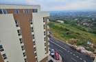 Apartament de tip penthouse Copou -Sadoveanu - 3