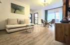 Apartament 3 camere cu loc de parcare Adora Park - 5