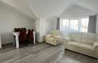 Apartament 3 camere, Radauti - 3