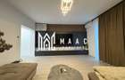 Casa tip duplex I 5 camere I Curte I Zona Calea Poplacii - 2