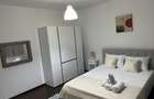 Agenție imobiliară vindem apartament cu două camere în Mamaia Nord - 4