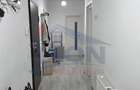 Apartament 76mp, bloc 2018, 2 bai, Brancusi - 2
