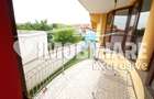 Vila 8 camere - Sagului, Timisoara - 15