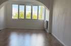 Vând urgent apartament 2 camere ,recent renovat  - 5