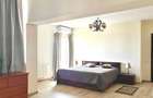 Inchiriere Penthouse Otopeni - 8