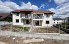 Casa de vanzare in Sibiu, 4 camere, 110mp, curte 180mp, zona Selimbar - 1