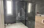 Duplex cu 5 camere, dormitor la parter si toate utilitatiile. - 17