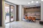 Apartament 3 camere cu grădină mare | 81 mp utili | ARQA Jolie Village - 15