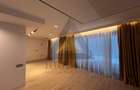 APARTAMENT  DUPLEX 3 CAMERE | AVIATORILOR | PARC HERASTRAU