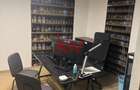 Spatiu comercial/medical la bulevard, cu vad intens, Podu Ros, liber! - 4