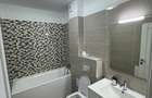 Apartament 2 Camere Mihai Bravu Centrala Proprie Balcon - 8