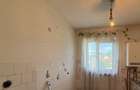 Apartament 2 camere, zona Aleea Pacii - 13