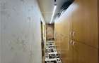 Apartament decomandat, cu 2 camere si balcon - Selimbar - 6