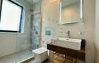 Apartament 3 camere, Drumul Poienii, Brasov - 8