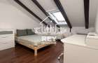 Apartament de inchiriat la casa 3 camere decomandat,AC,Panouri fotovoltaice - 14