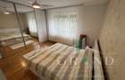 Casă cochetă cu grădină superbă și garaj | 624 mp teren | Dâmbul Rotund–Cluj