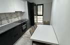 2 camere | Pipera - Iancu Nicolae | 78 mp | - 7