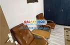 muncii | 1cam 45mp | spatios etaj 7 1993 | AC balcon | metrou - 3