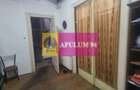 Spatiu comercial de vanzare in Campina - 23