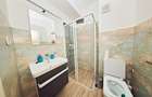 Apartament 3 camere Mamaia CENTRU(AXI46)