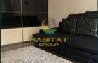Apartament Decomandat 2 Camere 47mp Strada Covasna - 3