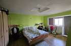 Ap 4 cam, dec, 2 băi cu geam, 2 balcoane, etaj 1, Timișoara, Shopping City - 13