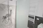 Apartament 1 camera, 39 mp, finisaje top, INTABULAT, str. Pepinierii - 4